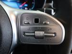 mercedes-benz-classe-c-2021-hibrido-1991cc