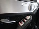 mercedes-benz-classe-c-2021-hibrido-1991cc
