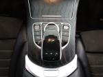 mercedes-benz-classe-c-2021-hibrido-1991cc