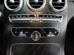 mercedes-benz-classe-c-2021-hibrido-1991cc