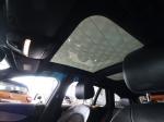 mercedes-benz-classe-c-2021-hibrido-1991cc
