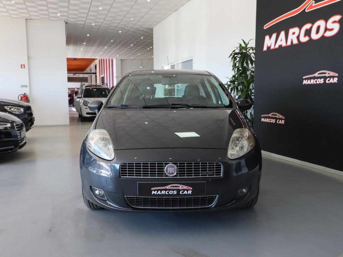 fiat-punto-2009-diesel-1248cc