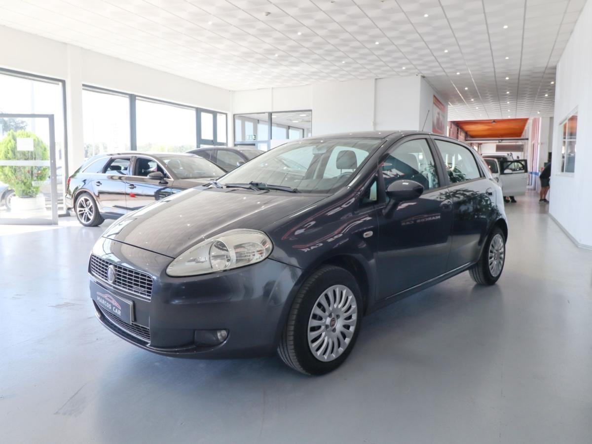fiat-punto-2009-diesel-1248cc