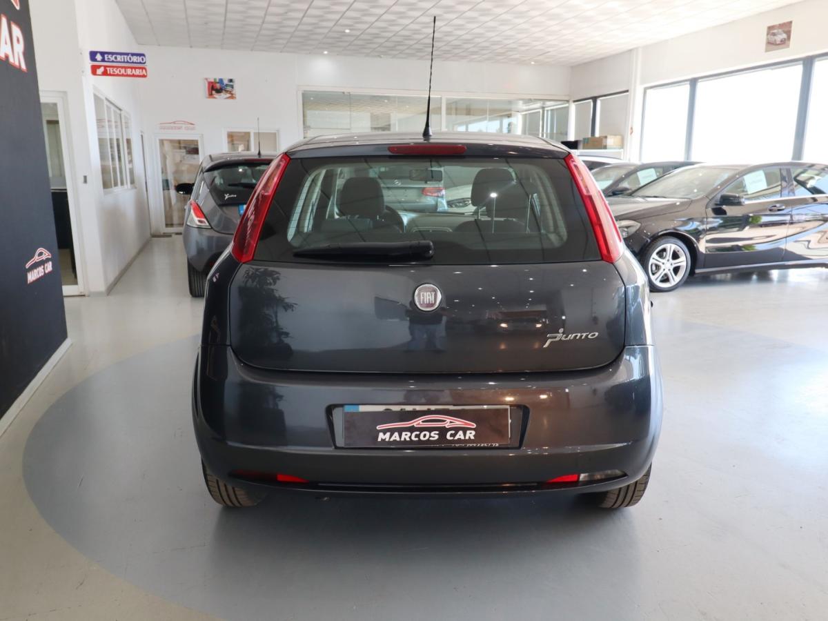 fiat-punto-2009-diesel-1248cc