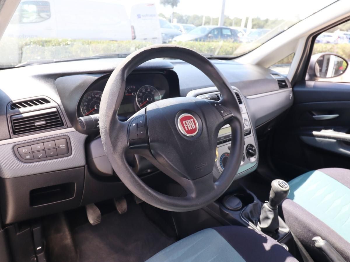 fiat-punto-2009-diesel-1248cc