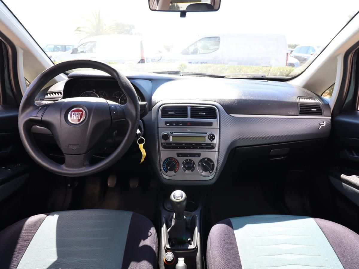 fiat-punto-2009-diesel-1248cc