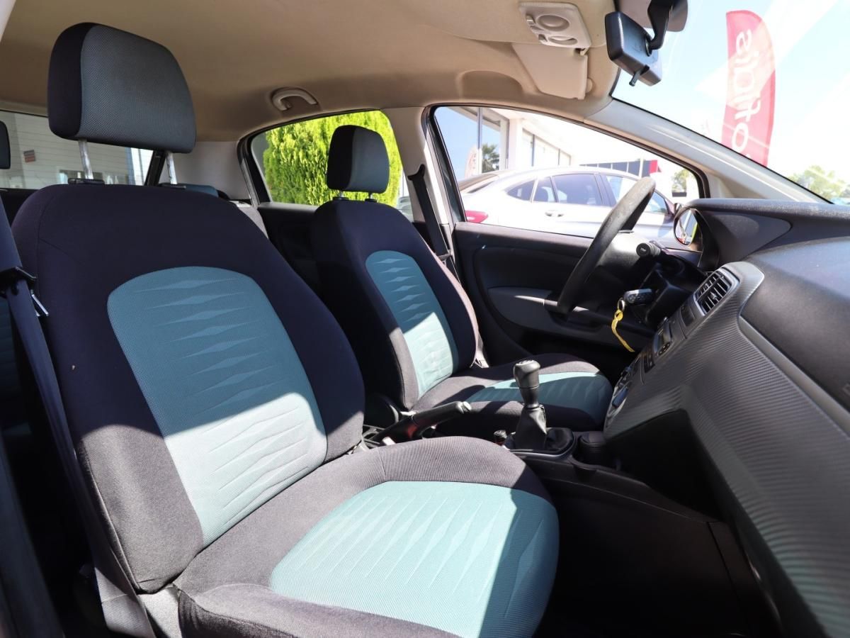 fiat-punto-2009-diesel-1248cc