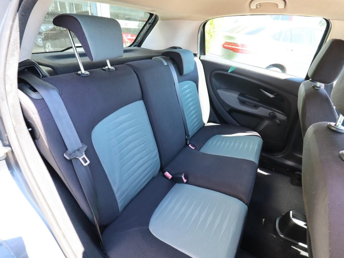 fiat-punto-2009-diesel-1248cc