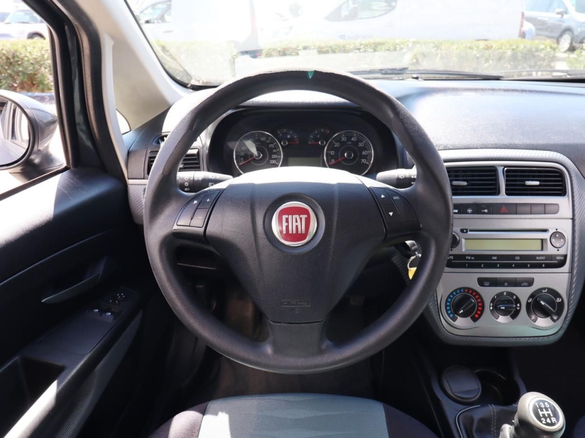 fiat-punto-2009-diesel-1248cc