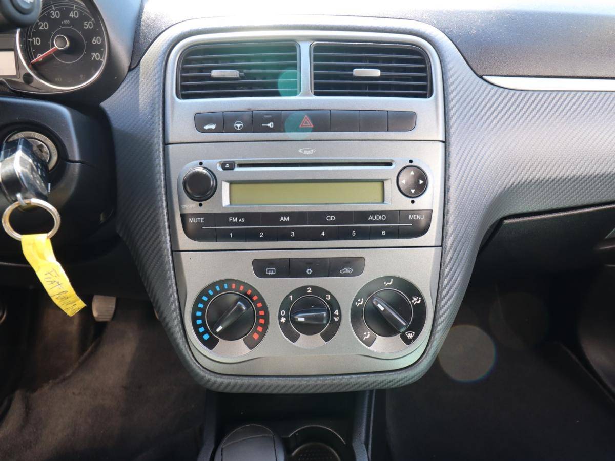 fiat-punto-2009-diesel-1248cc