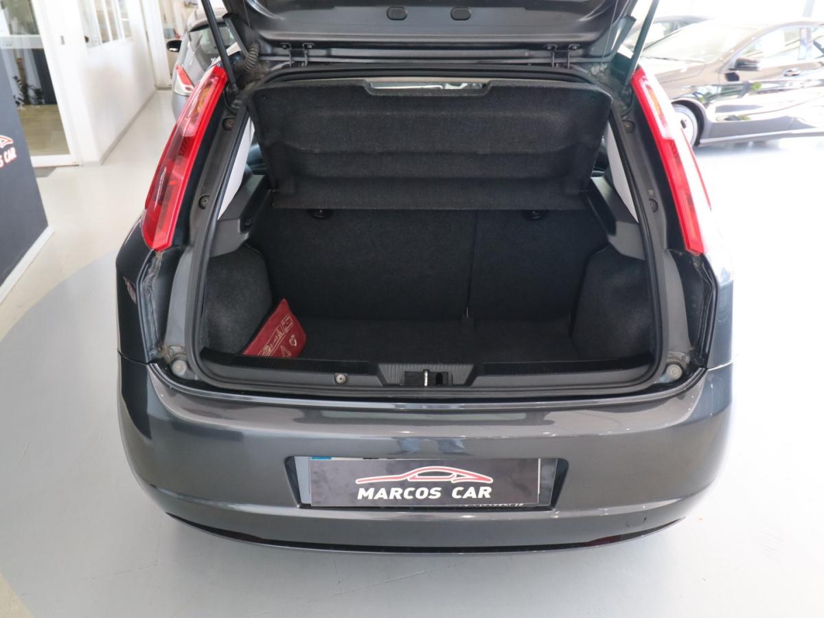 fiat-punto-2009-diesel-1248cc