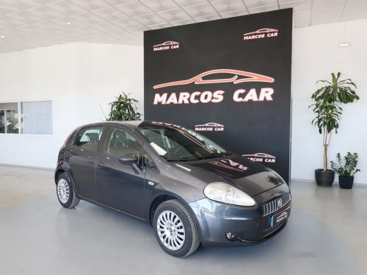 fiat-punto-2009-diesel-1248cc