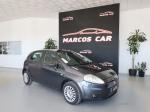 fiat-punto-2009-diesel-1248cc