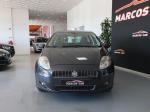 fiat-punto-2009-diesel-1248cc