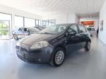 fiat-punto-2009-diesel-1248cc