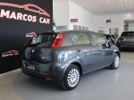 fiat-punto-2009-diesel-1248cc