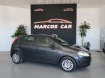 fiat-punto-2009-diesel-1248cc