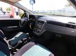 fiat-punto-2009-diesel-1248cc