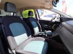 fiat-punto-2009-diesel-1248cc