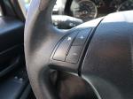 fiat-punto-2009-diesel-1248cc