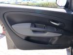 fiat-punto-2009-diesel-1248cc