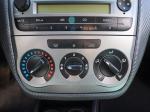 fiat-punto-2009-diesel-1248cc