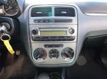 fiat-punto-2009-diesel-1248cc
