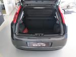 fiat-punto-2009-diesel-1248cc