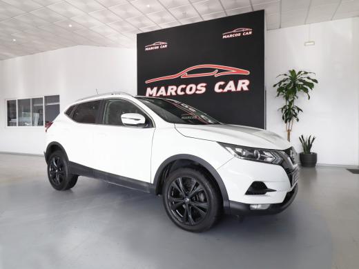 nissan-qashqai-2020-diesel-1461cc