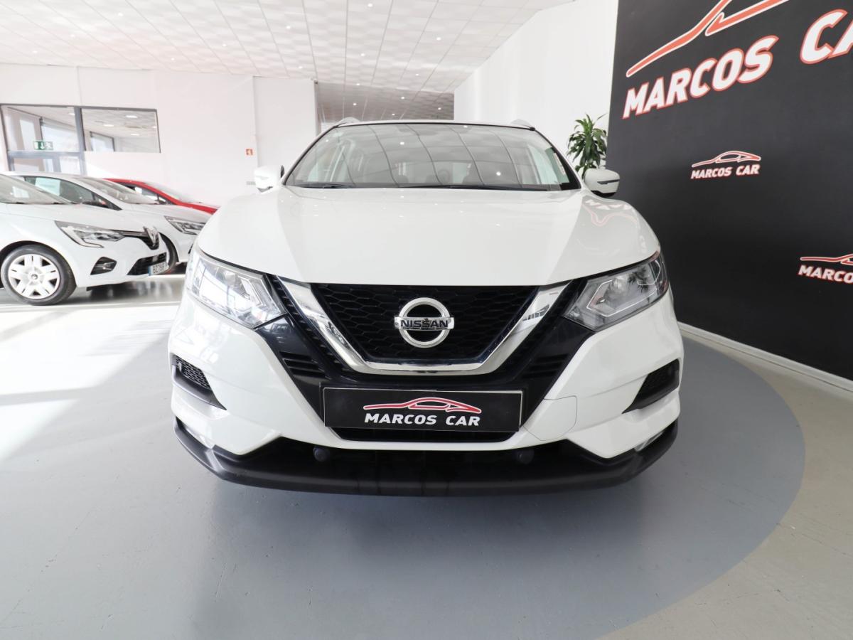 nissan-qashqai-2020-diesel-1461cc