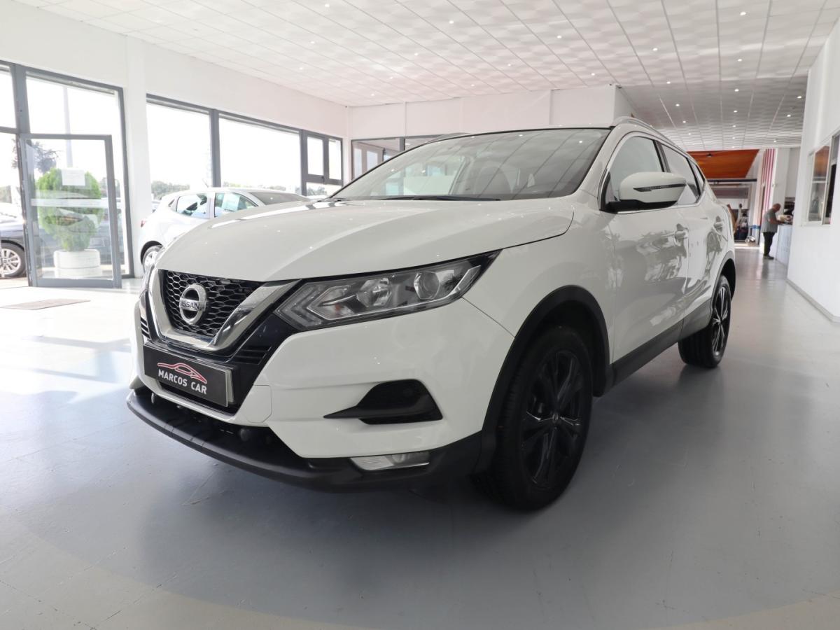 nissan-qashqai-2020-diesel-1461cc