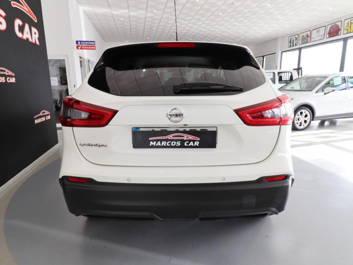 nissan-qashqai-2020-diesel-1461cc