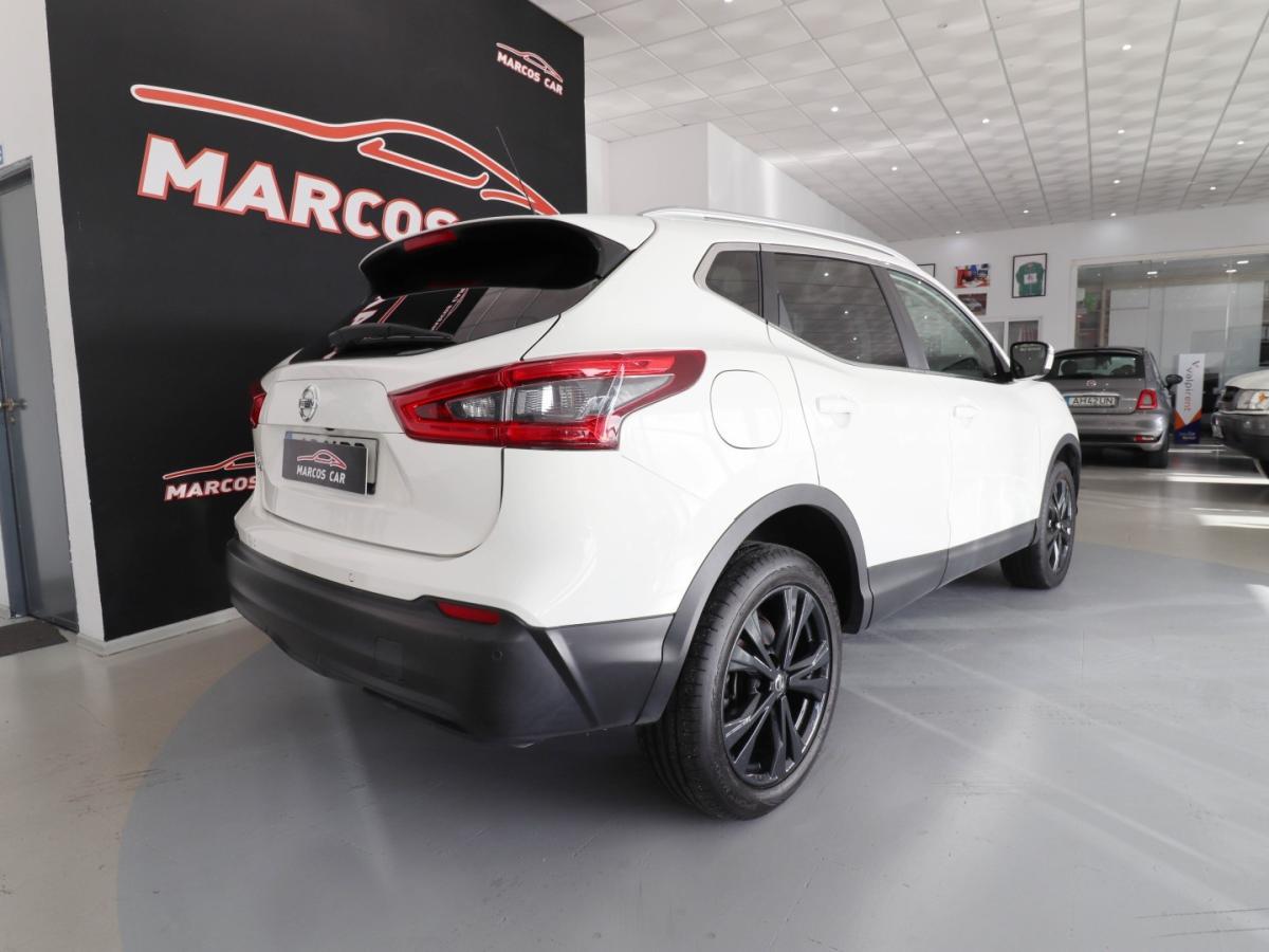 nissan-qashqai-2020-diesel-1461cc
