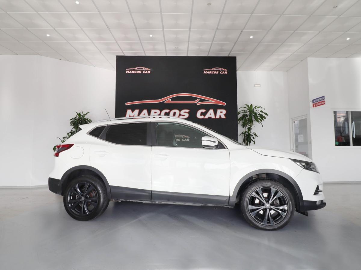 nissan-qashqai-2020-diesel-1461cc