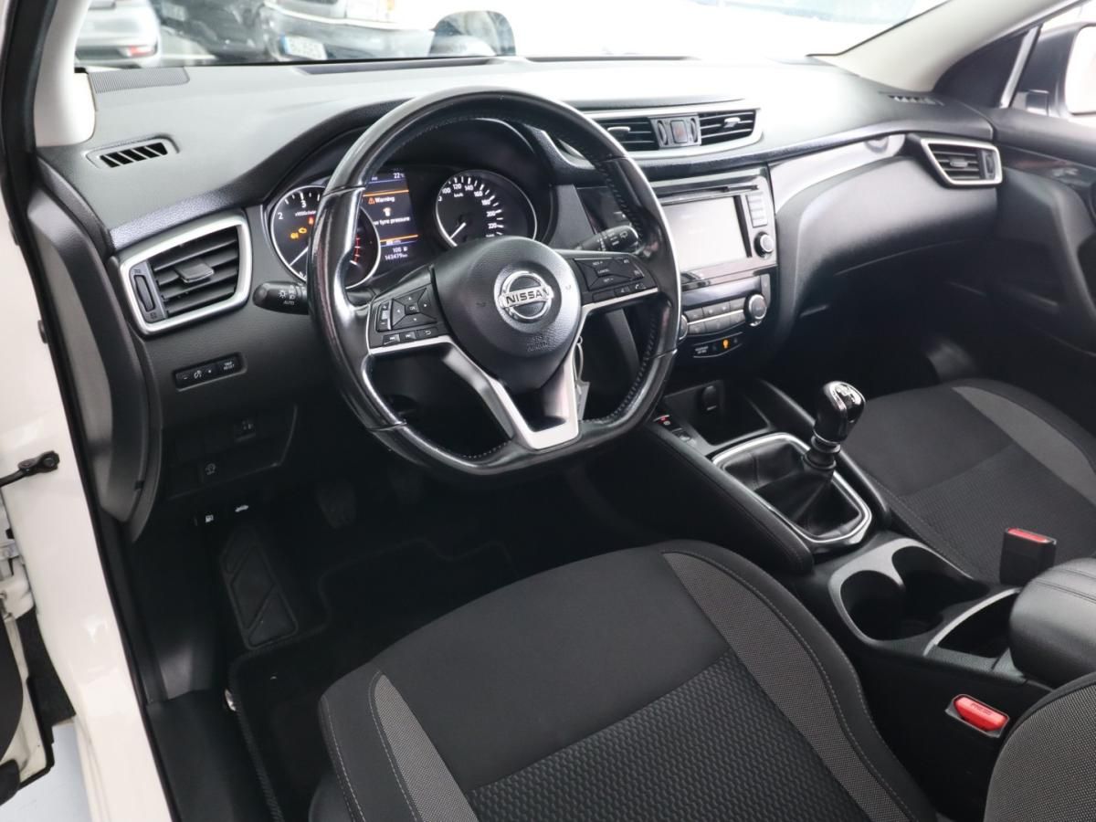 nissan-qashqai-2020-diesel-1461cc