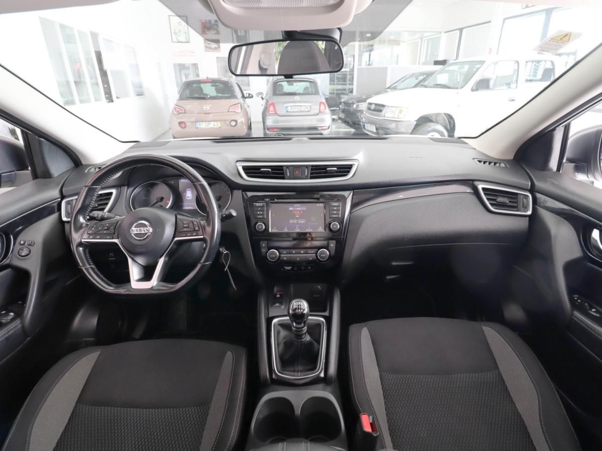 nissan-qashqai-2020-diesel-1461cc