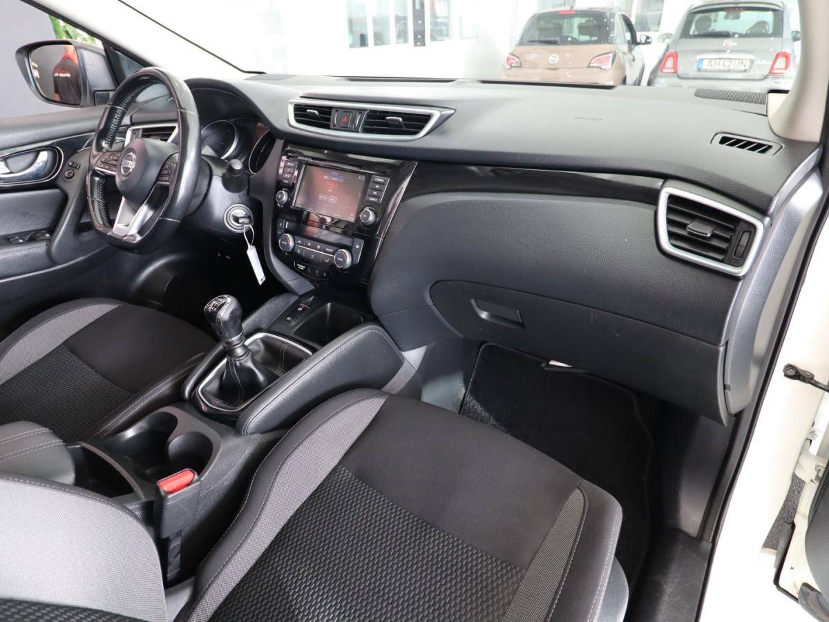 nissan-qashqai-2020-diesel-1461cc