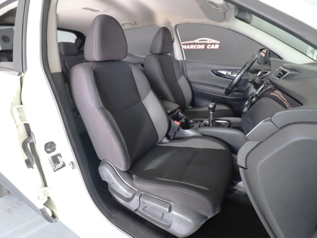 nissan-qashqai-2020-diesel-1461cc
