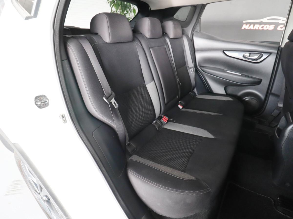 nissan-qashqai-2020-diesel-1461cc