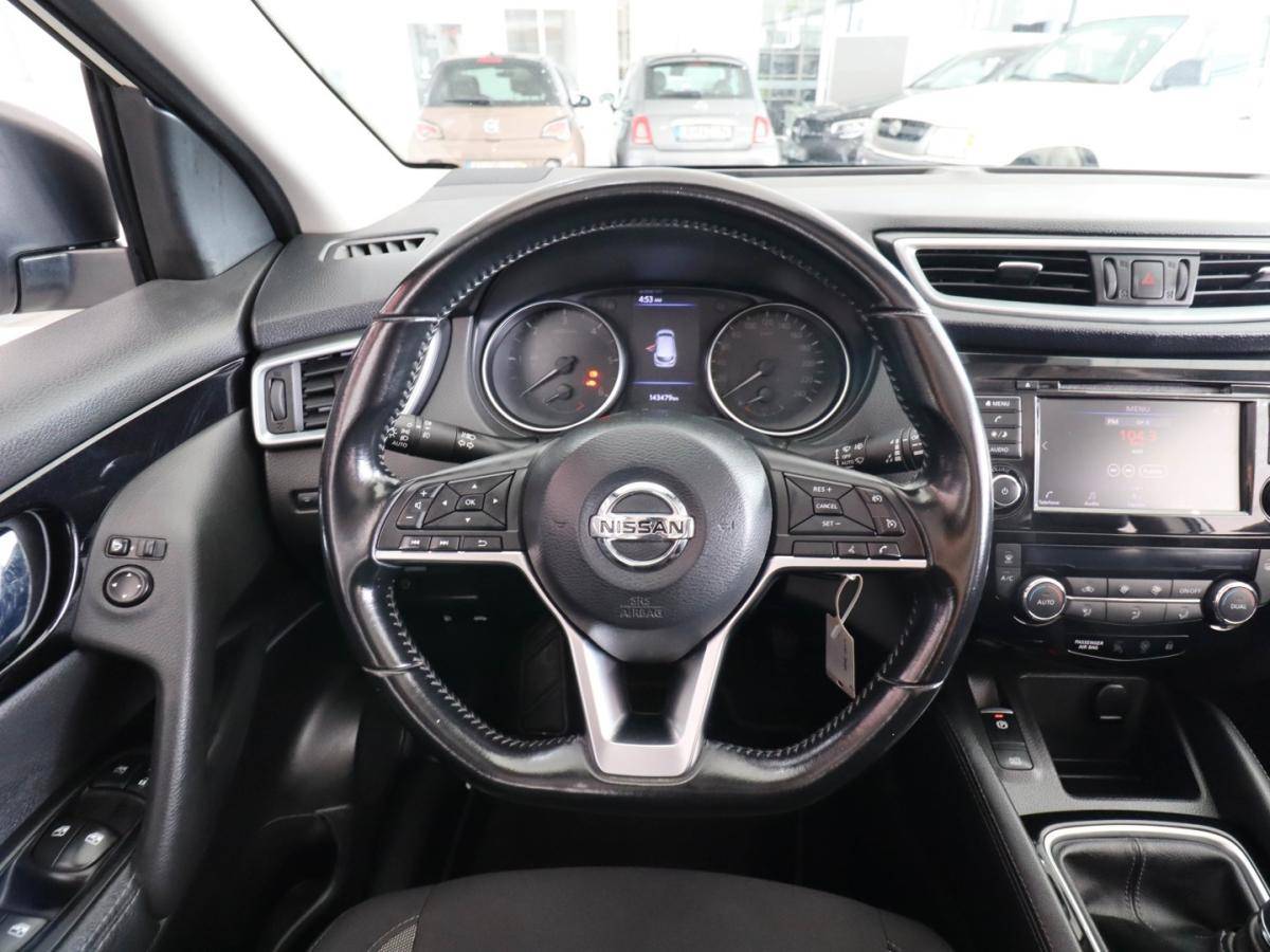 nissan-qashqai-2020-diesel-1461cc