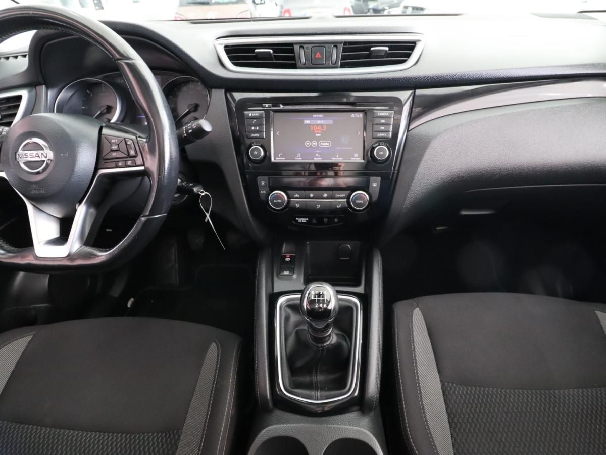 nissan-qashqai-2020-diesel-1461cc