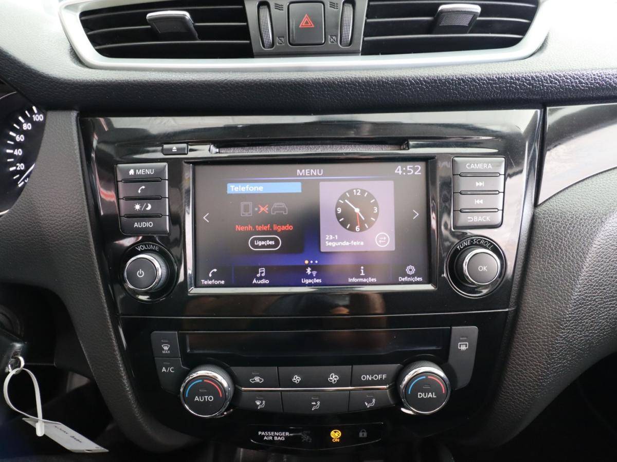 nissan-qashqai-2020-diesel-1461cc
