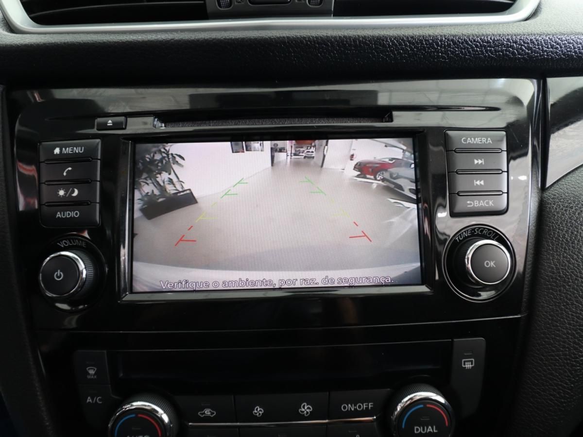 nissan-qashqai-2020-diesel-1461cc