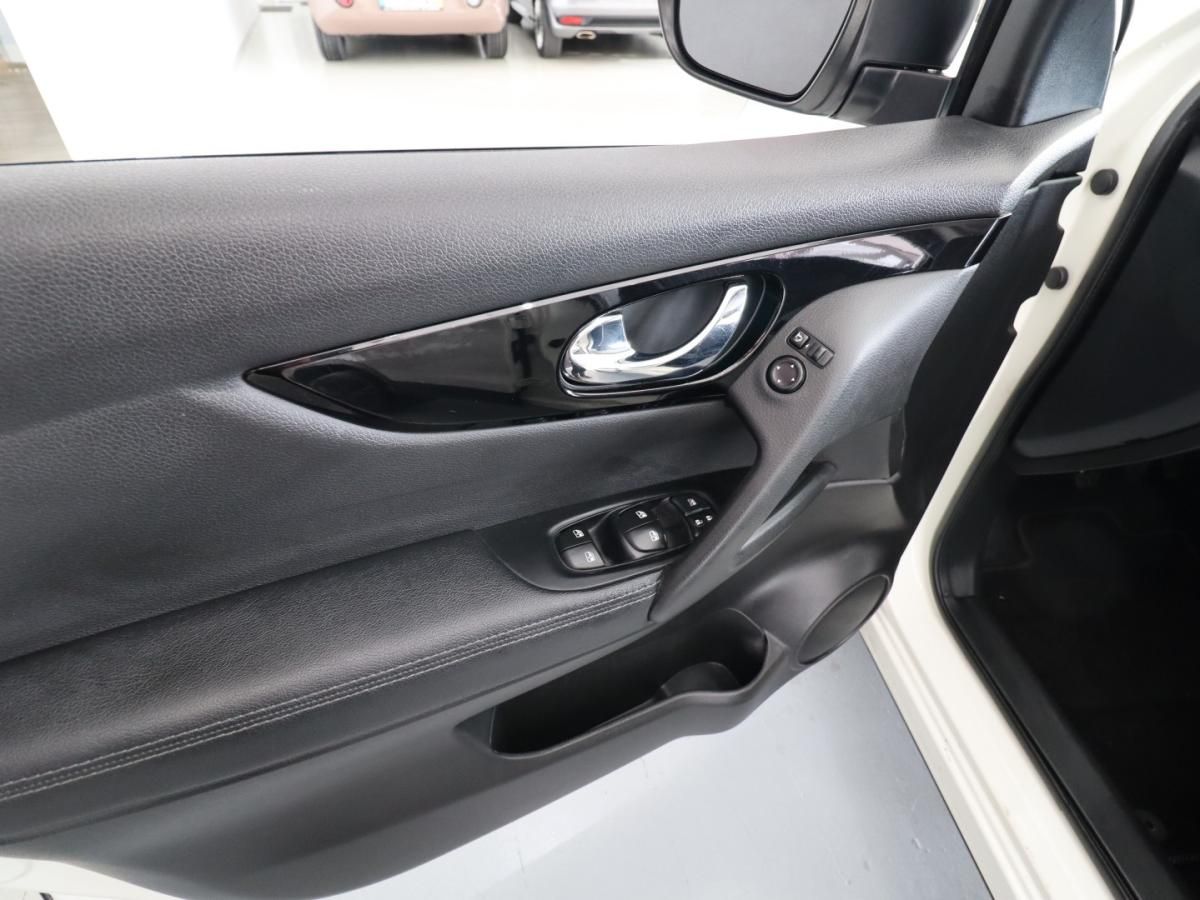 nissan-qashqai-2020-diesel-1461cc