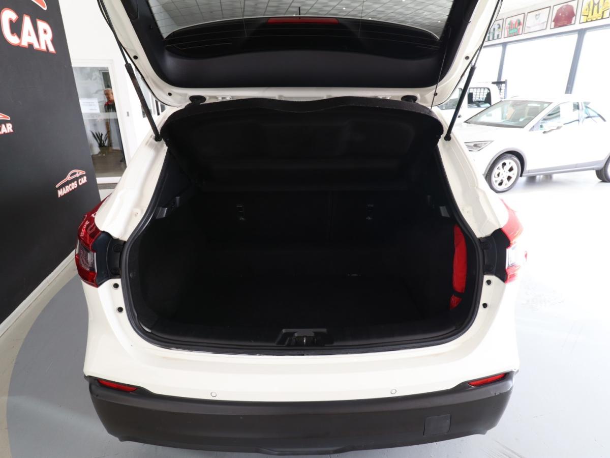 nissan-qashqai-2020-diesel-1461cc