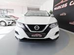 nissan-qashqai-2020-diesel-1461cc