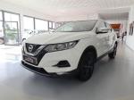 nissan-qashqai-2020-diesel-1461cc