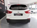 nissan-qashqai-2020-diesel-1461cc