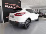 nissan-qashqai-2020-diesel-1461cc