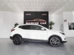 nissan-qashqai-2020-diesel-1461cc